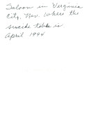 Bradley Family_0589_b