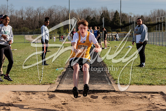 2022.04.11 FMS Track & Field Invitational2441