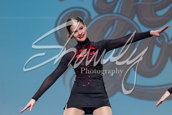 JDS 2025 Recital Performance 2-110