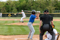 2025.05.12 FHS Baseball Vs. S. Callaway-8