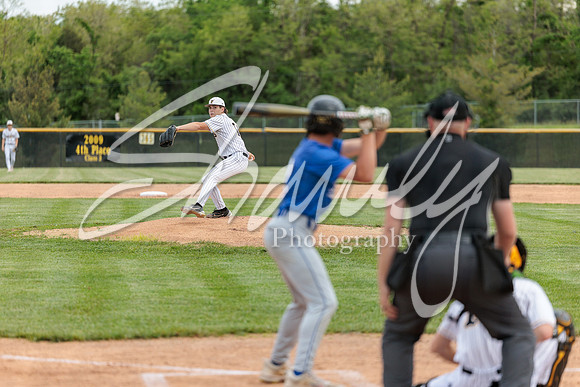 2025.05.12 FHS Baseball Vs. S. Callaway-8