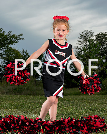 2024.09.03 S. Boone Youth Cheer-5