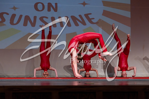 JDS 2025 Recital Performance 3-616