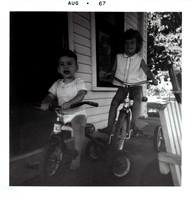 Bradley Family2_1669cc