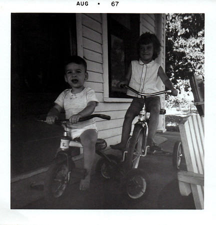 Bradley Family2_1669cc