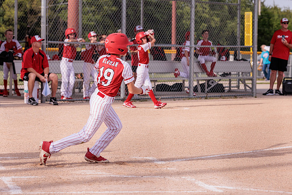 2022.05.19 RedHawks Vs WBC1196