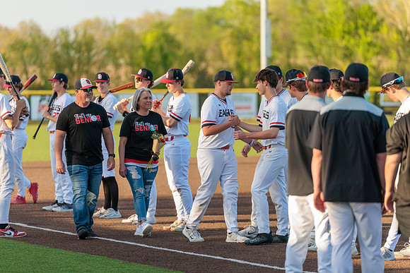 2025.04.23 S. Boone Baseball Vs. Osage-482
