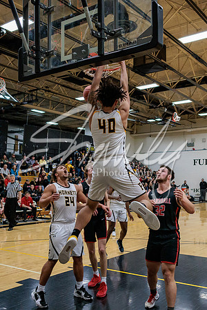 2022.02.08 FHS Basketball Vs. Marshall03794