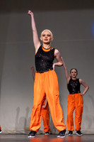 JDS 2025 Recital Performance 1-241