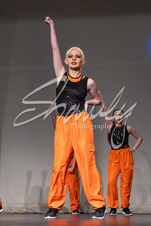 JDS 2025 Recital Performance 1-241