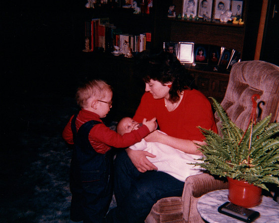 Bradley Family2_0212