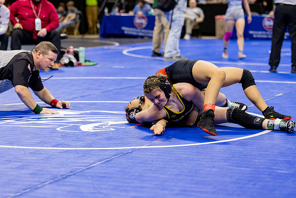 2025.02.27 MSHSAA Wrestling Semis and Wrestlebacks-21