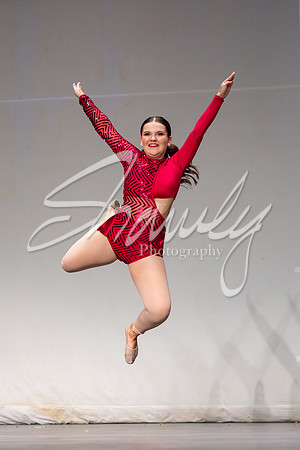 JDS 2025 Recital Performance 3-401