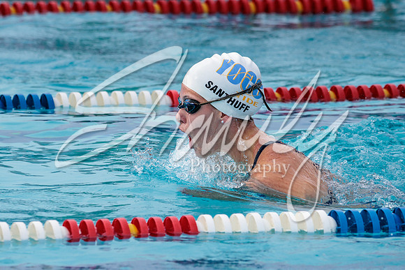 2022.07.06 Fulton Fins Swim Meetl1326