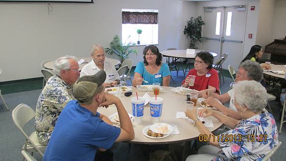 Pulis Reunion 2013 024