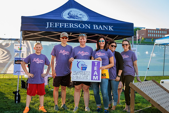 2022.06.04 Cole County Relay for Life1613
