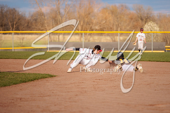 2022.04.05 FHS Baseball Vs. Marshall2397