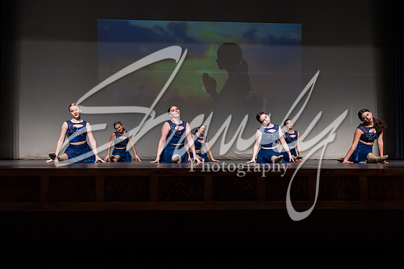 JDS 2025 Recital Performance 3-255