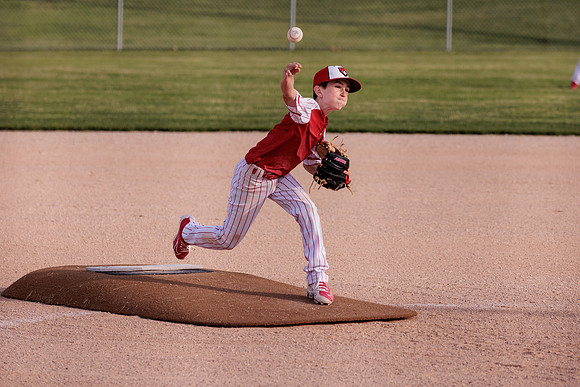 2022.05.19 RedHawks Vs WBC1590