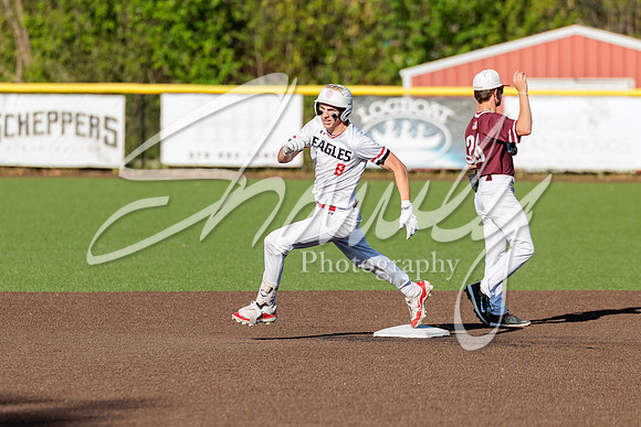 2025.04.23 S. Boone Baseball Vs. Osage-233