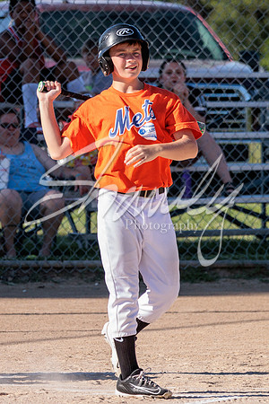 2022.06.20 Fulton P&R Baseball 12-14l0064