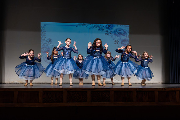 JDS 2025 Recital Performance 3-325