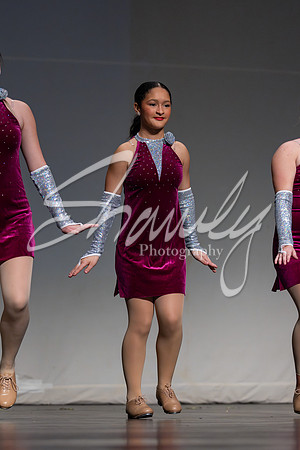 JDS 2025 Recital Performance 2-849