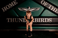 Thunderbird Wrestling Club-10