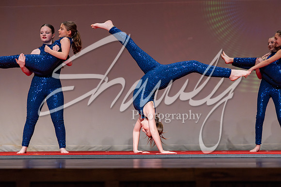 JDS 2025 Recital Performance 3-529