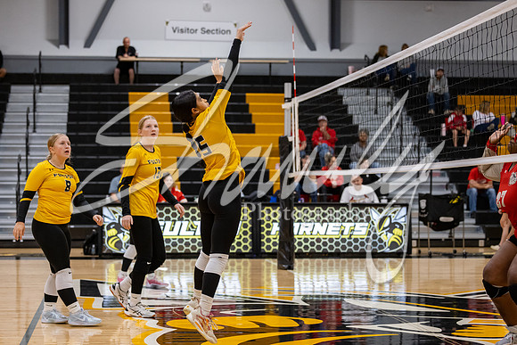 2024.09.23 FHS Volleyball Vs. Mexico-50