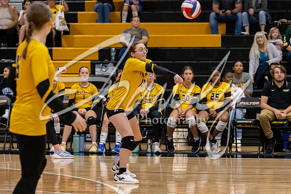 2024.09.23 FHS Volleyball Vs. Mexico-37
