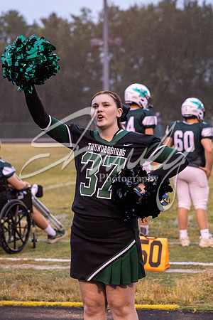 2024.09.13 N. Callaway Football Vs. Montgomery County-35