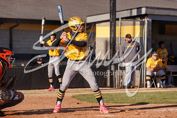 2022.04.14 FHS Baseball Vs. Kirksville1314