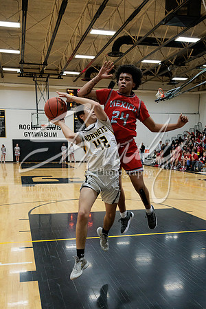 2022.02.15 FHS Basketball Vs. Mexico1666