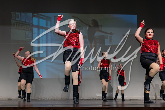 JDS 2025 Recital Performance 2-815