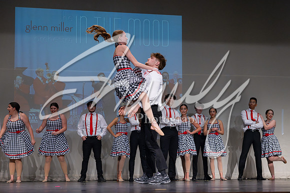 JDS 2025 Recital Performance 2-797