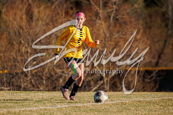 2022.03.25 FHS Girls Soccer Vs. Owensvillel2155