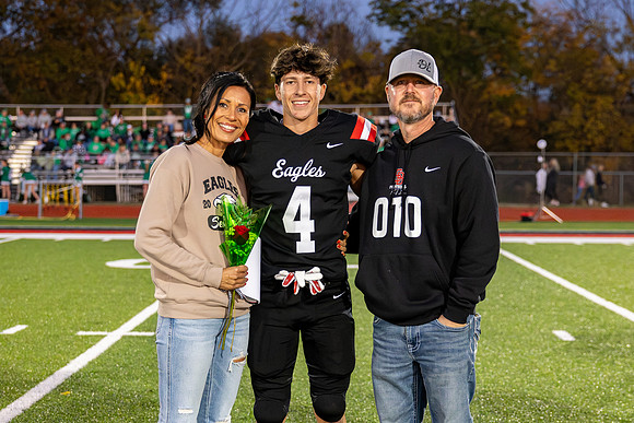 2024.10.25 S. Boone Football Vs. Blair Oaks-3