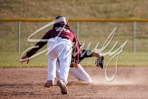 2022.03.28 FHS BAseball Vs. Eldon1936