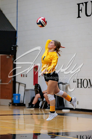 2022.09.19 FHS Volleyball Vs. Mexico0642