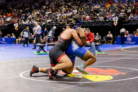 2025.02.26 MSHSAA Wrestling Championship Class 2 Boys-22