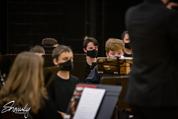 2021.03.16 FMS 7th & 8th Grade Band Concert00353