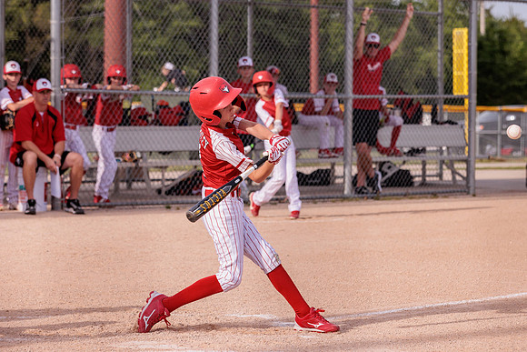 2022.05.19 RedHawks Vs WBC1268