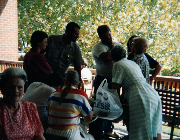 Bradley Family_1641