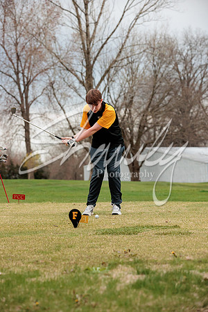 2022.04.19 FHS Boys Golf0823