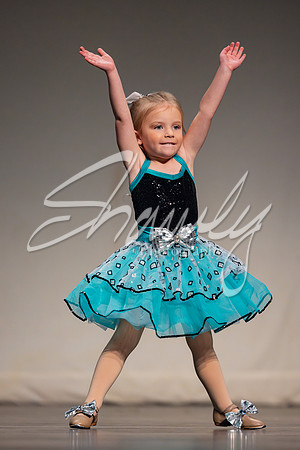 JDS 2025 Recital Performance 2-71