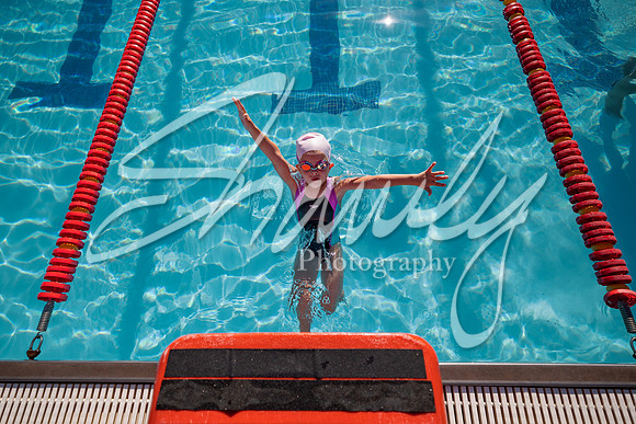 2024.06.05 Fulton Fins Meet-79