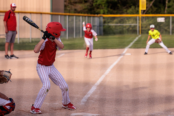 2022.05.19 RedHawks Vs WBC2301