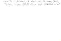 Bradley Family2_0383_b