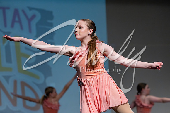 JDS 2025 Recital Performance 3-445